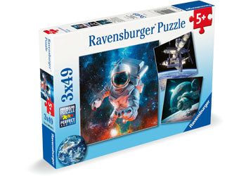 Rburg - Space 3x49p - Modern Brands Australia