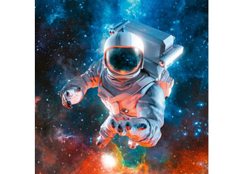 Rburg - Space 3x49p - Modern Brands Australia