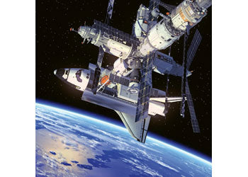 Rburg - Space 3x49p - Modern Brands Australia