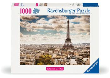 Rburg - Paris 1000p - Modern Brands Australia