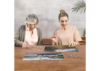 Rburg - Porsche 356 & Porsche 911 2x500p - Modern Brands Australia