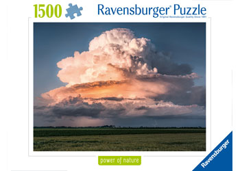 Rburg - WT: Power of Nature 3 1500p - Modern Brands Australia