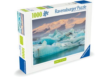 Rburg - WT: Power of Nature 1000p - Modern Brands Australia