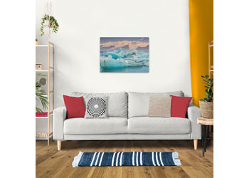 Rburg - WT: Power of Nature 1000p - Modern Brands Australia