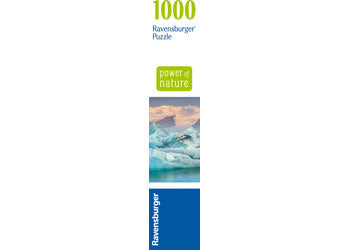 Rburg - WT: Power of Nature 1000p - Modern Brands Australia