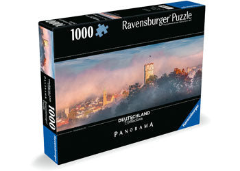 Rburg - Ravensburg 1000p - Modern Brands Australia