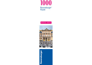 Rburg - Palace of Versailles 1000p - Modern Brands Australia