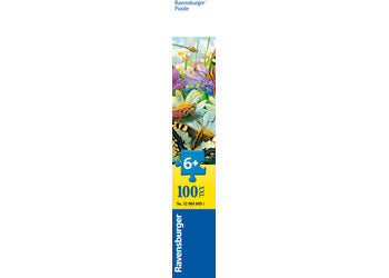 Rburg - WT Insects 100p - Modern Brands Australia