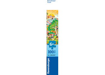 Rburg - WT 4 Seasons 100p - Modern Brands Australia