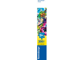 Rburg - WT Magical World 300p - Modern Brands Australia