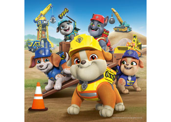 Rburg - Rubble & Crew 3x49p - Modern Brands Australia
