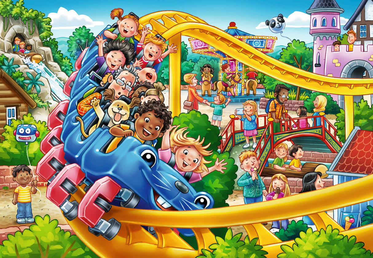 rb04258-7_3.jpg