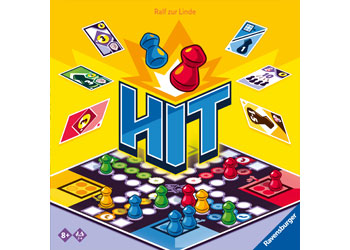 Rburg - Hit - Modern Brands Australia