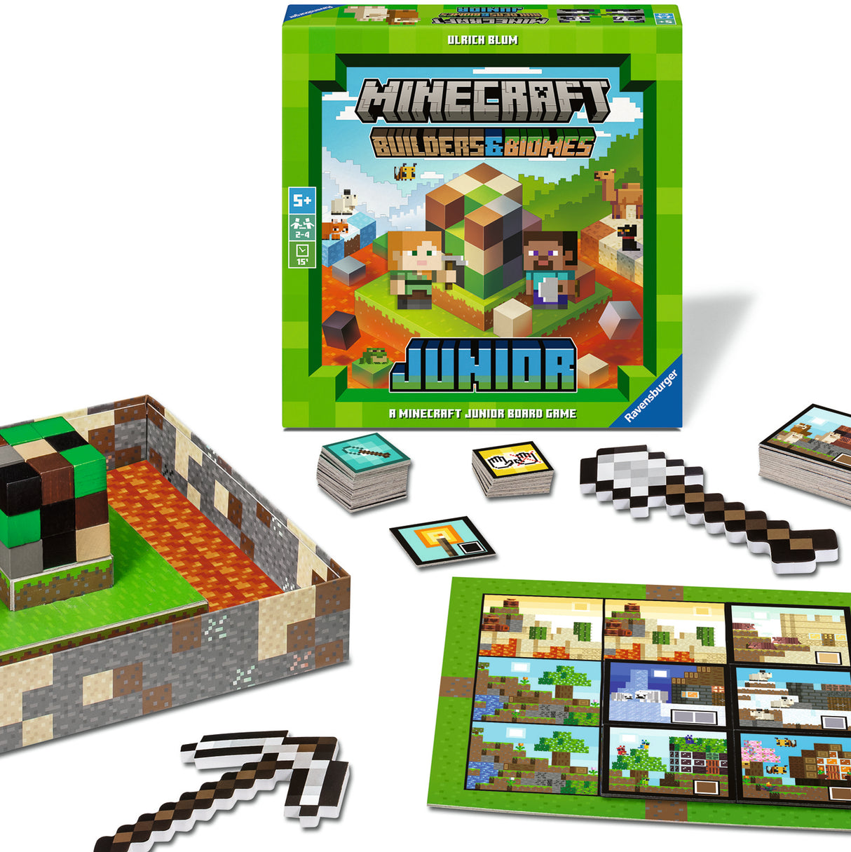rb24615-1_3.jpg