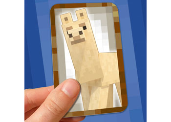 Rburg - Minecraft Labyrinth - Modern Brands Australia