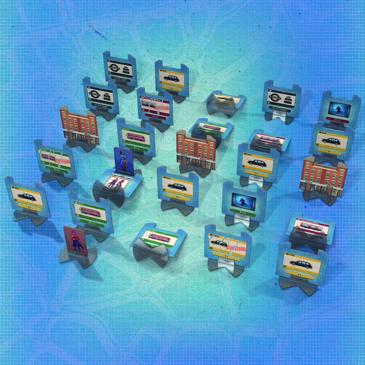 rb25032-5_3.jpg