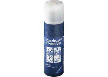 Rburg - Puzzle Conserver CDU12 - Modern Brands Australia