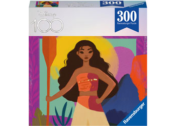 Rburg - Moana D100 300p - Modern Brands Australia