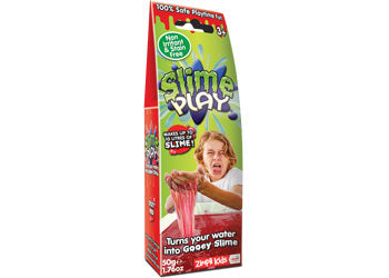 Slime Play - CDU16 - Modern Brands Australia
