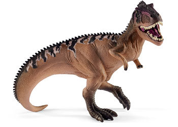 Schleich - Giganotosaurus - Modern Brands Australia