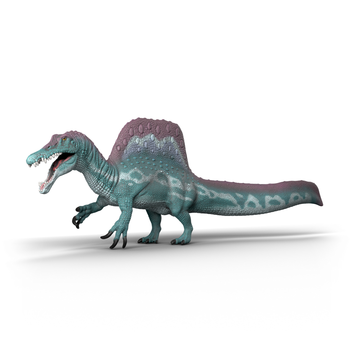 Schleich - Spinosaurus