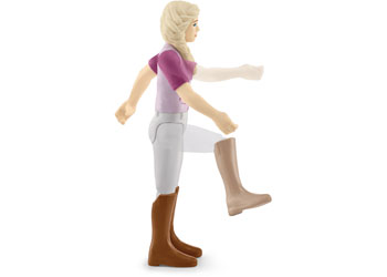 Schleich - Horse Shop - Modern Brands Australia