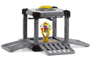 Schleich - BattleCave Super Crystals - Modern Brands Australia