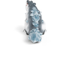 Schleich - Ice Rodent - Modern Brands Australia