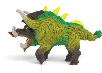Schleich - Jungle Boar - Modern Brands Australia