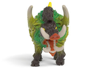Schleich - Jungle Boar - Modern Brands Australia