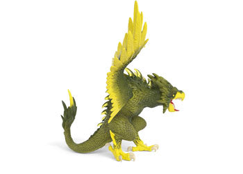 Schleich - Jungle Raptor - Modern Brands Australia