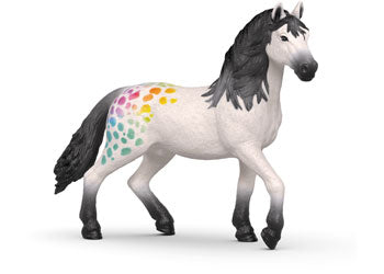 Schleich - Horse 90 years Limited edition - Modern Brands Australia