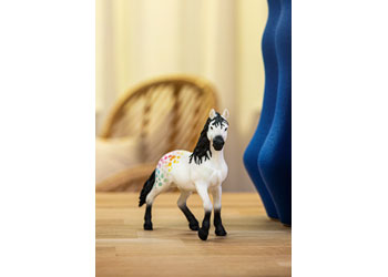 Schleich - Horse 90 years Limited edition - Modern Brands Australia
