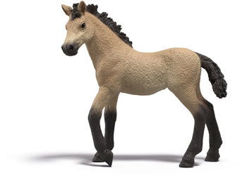 Schleich - Collectible Foal Delilah - Modern Brands Australia