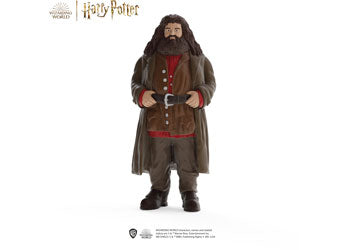 Schleich - Harry Potter Advent Calendar - Modern Brands Australia