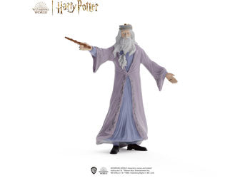 Schleich - Harry Potter Advent Calendar - Modern Brands Australia