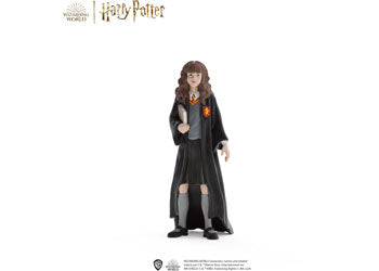 Schleich - Harry Potter Advent Calendar - Modern Brands Australia