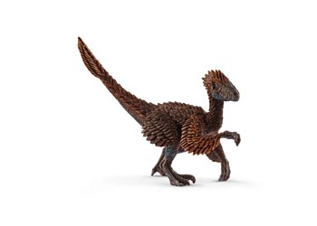 Schleich - Feathered Raptors - Modern Brands Australia