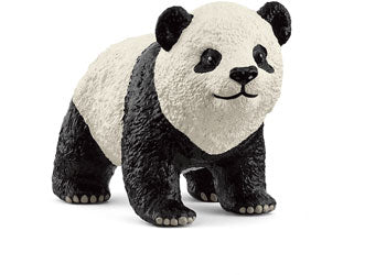 Schleich - Giant Panda Cub 2025 Release - Modern Brands Australia
