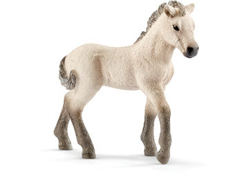 Schleich - Horse Club Hannah FIRST-AID KIT - Modern Brands Australia