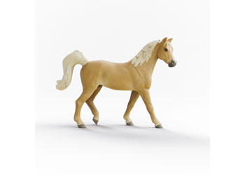 Schleich - HORSE CLUB Sarah & Mystery 2025 Release - Modern Brands Australia