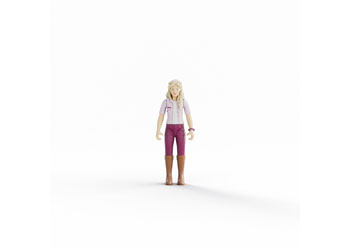 Schleich - HORSE CLUB Sofia & Blossom 2025 Release - Modern Brands Australia