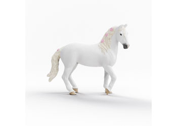Schleich - HORSE CLUB Sofia & Blossom 2025 Release - Modern Brands Australia