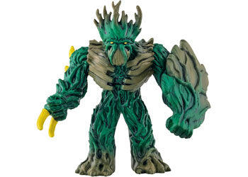 Schleich - Jungle Emperor - Modern Brands Australia