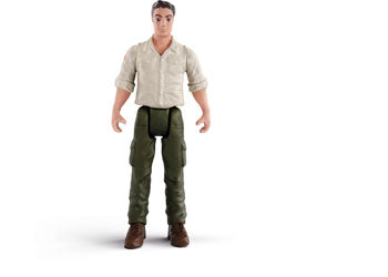 Schleich - Jungle Off-Road Adventure - Modern Brands Australia