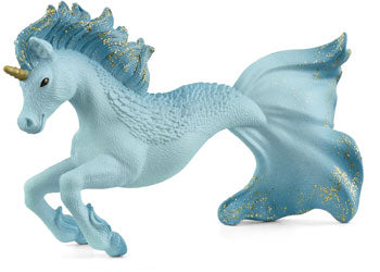 Schleich - Magical Underwater Tournament - Modern Brands Australia