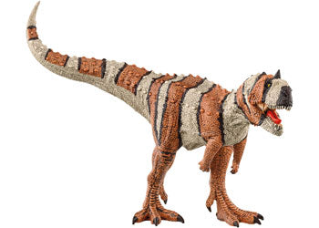 Schleich - Majungasaurus - Modern Brands Australia