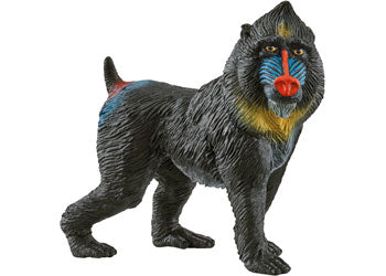 Schleich - Mandrill - Modern Brands Australia