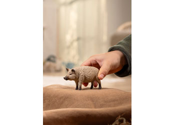 Schleich - Mangalica - Modern Brands Australia