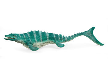 Schleich - Mosasaurus - Modern Brands Australia